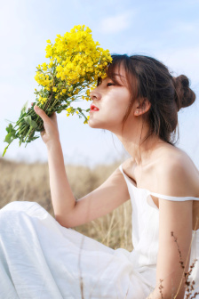 男人怎么才能坚持久一点