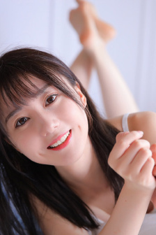野花电影免费观看在线高清